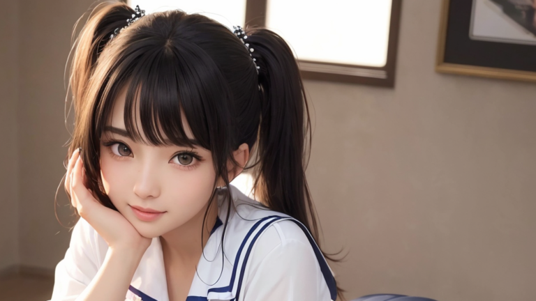 chilled_remix_v2 cfg=4.0